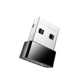 Cudy AC650 WiFi Mini USB Adapter