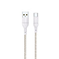 WINX LINK Simple USB to Type-C Cable