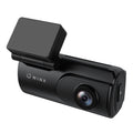 WINX TRACK Essential 2K Dash Cam