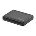 WINX POWER Ultra 140W GaN Desktop Charger