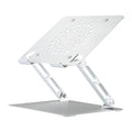 WINX DO Ergo Multi-Adjustable Laptop Stand