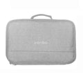 Wanbo X1 Projector Carrying Case - Grey