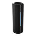 Xiaomi Bluetooth Speaker 40W - Black