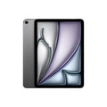 10.9-INCH IPAD AIR WI-FI 64GB - SPACE GREY